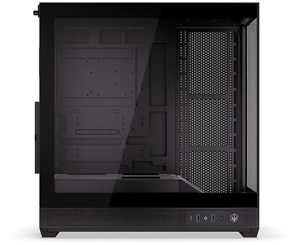 PC Case Endorfy Fishtank 6000 Flex ...