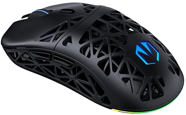 Gaming Mouse Endorphs LIV Wireless ...