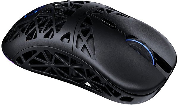 Gaming Mouse Endorphs LIV Wireless ...
