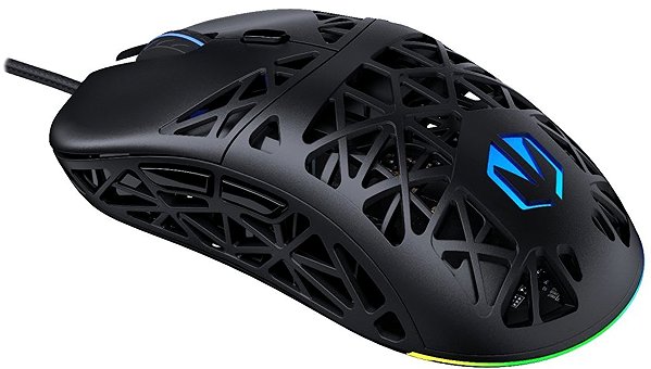 Gaming Mouse Endorphins LIV ...