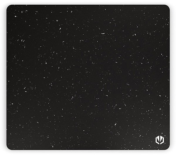 Mouse Pad Endorphs Stoneflow Black L ...