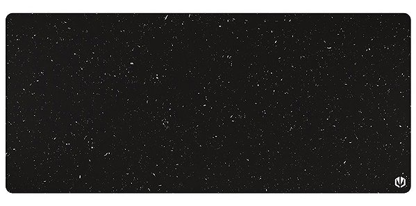 Mouse Pad Endorphs Stoneflow Black XL ...
