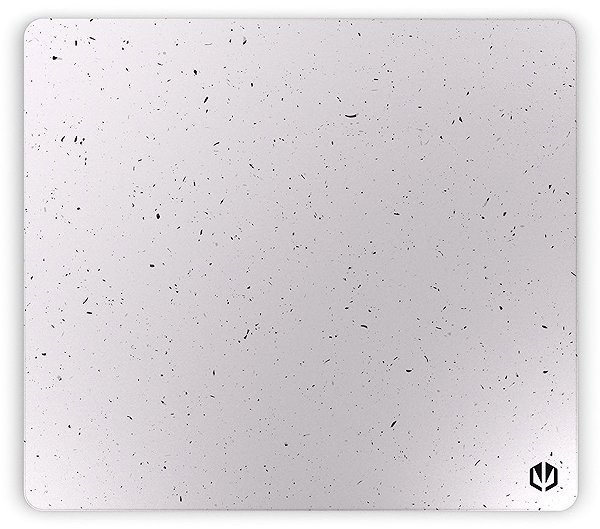 Mouse Pad Endorfy Stoneflow White L ...