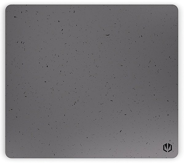Mouse Pad Endorfy Stoneflow Grey L ...