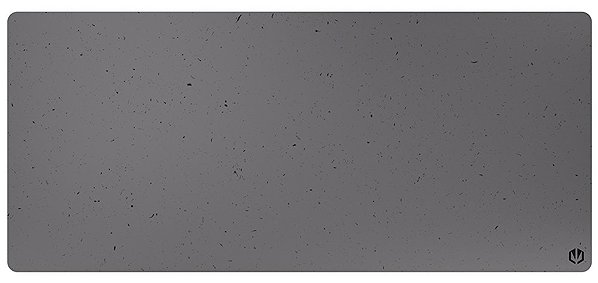 Mouse Pad Endorfy Stoneflow Grey XL ...