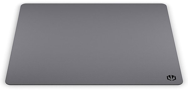 Mauspad Endorfy Pure Alt Gray L ...