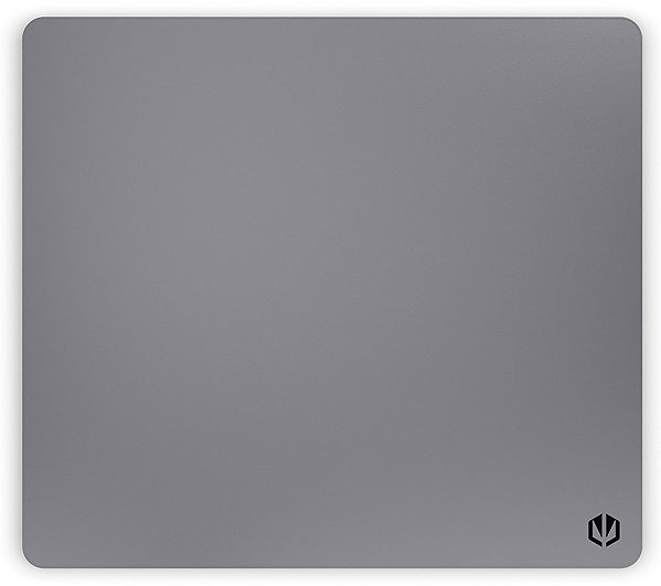 Mouse Pad Endorfy Pure Alt Gray L ...