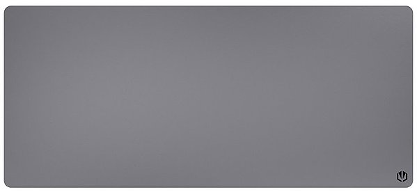 Mouse Pad Endorfy Pure Alt Gray XL ...