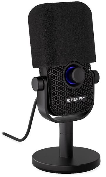 Mikrofon Endorphs Solum Voice S ...