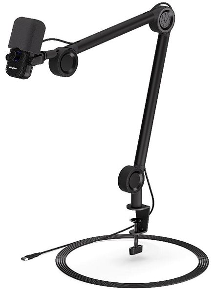 Mikrofon Endorfy Solum Voice ...