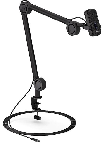 Mikrofon Endorfy Solum Voice ...