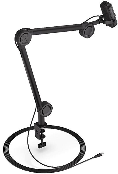 Mikrofon Endorfy Solum Voice ...