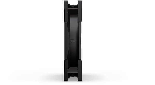 PC Fan Endorfy Fluctus 120 PWM ...