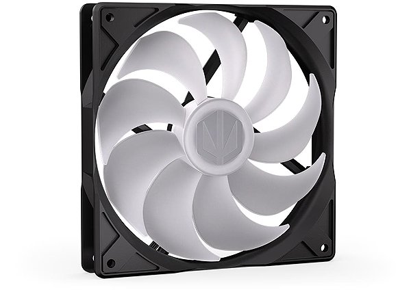 PC Fan Endorfy Stratus 140 PWM ARGB ...