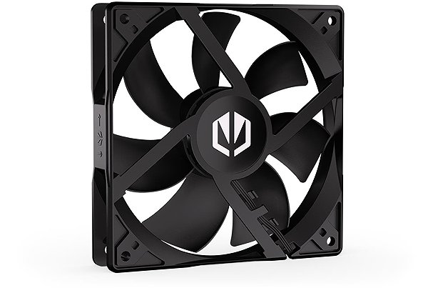 PC Fan Endorphs Zephyr 120 ...