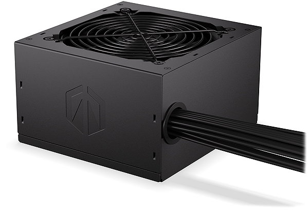 PC Power Supply Endorfy Vero L6 Bronze 550W ...