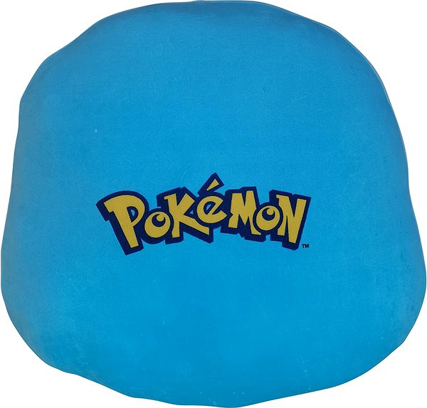 Párna EPEE Pokémon Squirtle ...