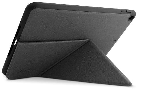 Tablet-Hülle Epico Pro Flip Case iPad Mini 7.9