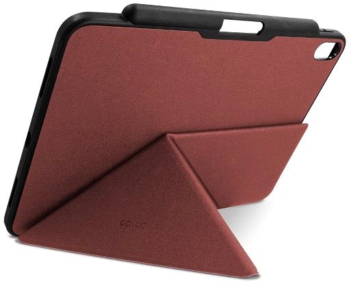 Tablet-Hülle Epico Pro Flip Case iPad 12.9