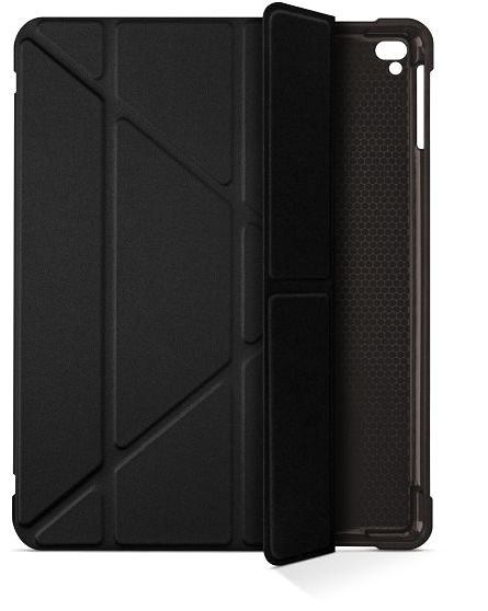 Tablet Case Epico Fold Flip case iPad 9.7