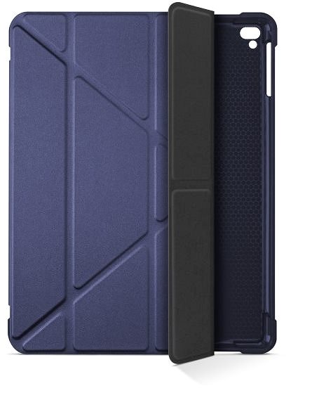 Tablet-Hülle Epico Fold Flip Case iPad 11