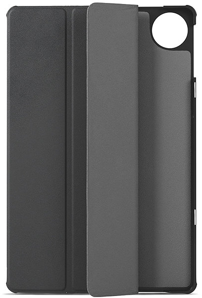 Tablet Case Spello Flip Case for Tablet Honor Pad 10 5G - Grey ...
