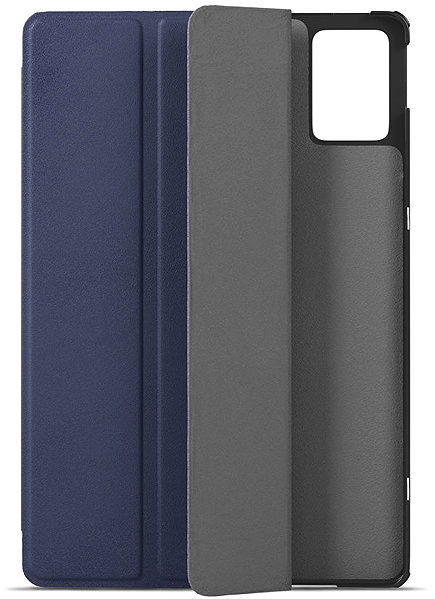 Tablet Case Spello Flip Case for Lenovo Idea Tab 11 5G - Blue ...
