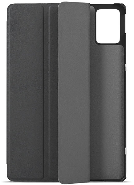 Tablet Case Spello Flip Case for Tablet Lenovo Idea Tab 11 5G - Grey ...