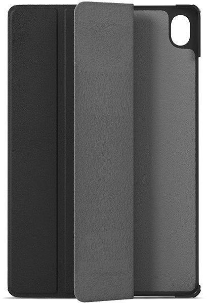 Tablet Case Spello Flip Case for Samsung Galaxy Tab S11 - Black ...