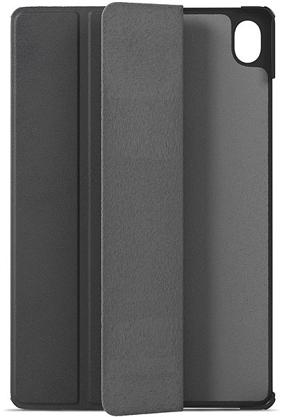 Tablet Case Spello Flip Case for Samsung Galaxy Tab S11 - Grey ...