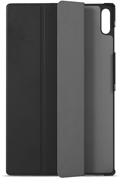 Tablet Case Spello Flip Case for Samsung Galaxy Tab S11 Ultra - Black ...