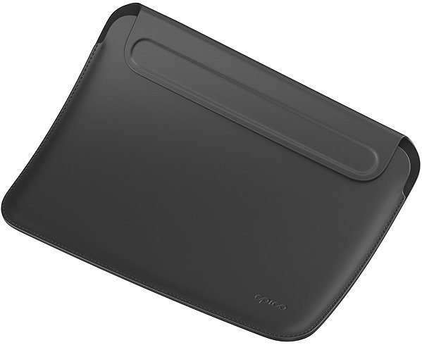Tablet Case Epico TechGrain Protective Sleeve for iPad Pro 12.9