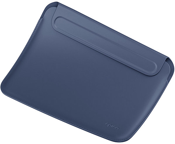 Tablet Case Epico TechGrain Sleeve for iPad Pro 12.9