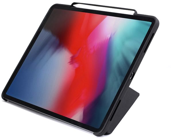 Puzdro na tablet Epico Pro Flip Case iPad Pro 11