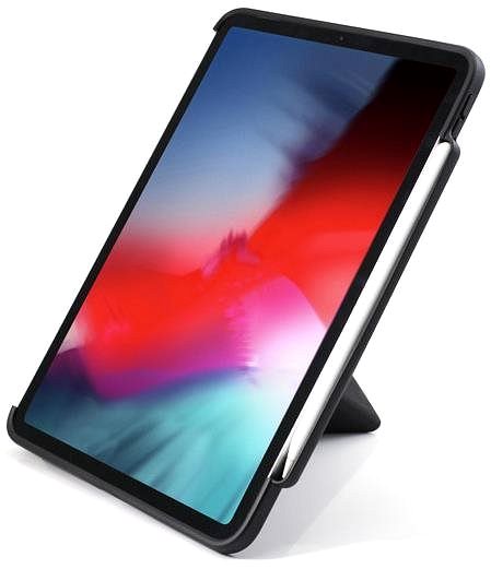 Pouzdro na tablet Epico Pro Flip Case iPad Pro 11