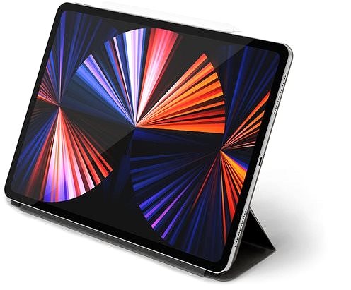 Tablet-Hülle Epico Magnetic Flip Case iPad Pro 11