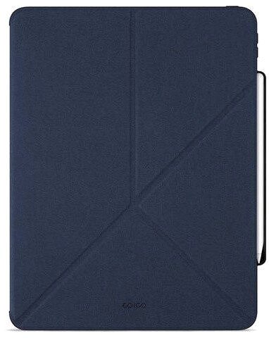 Tablet Case Epico Pro Flip Case iPad Pro 12.9