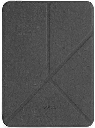 Pouzdro na tablet Epico Pro Flip Case iPad mini 6 2021 (8.3
