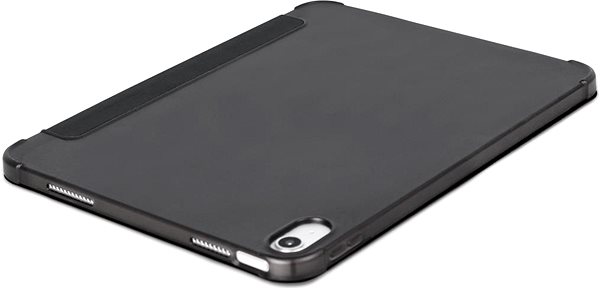 Tablet-Hülle Epico Fold Flip Case für iPad 10,9