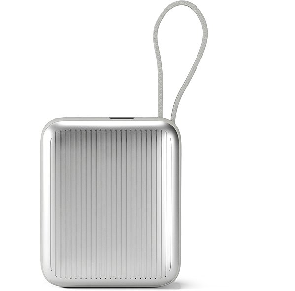 Power Bank Epico UltraPack 35W 10.000mAh power bank EP19 - grey ...