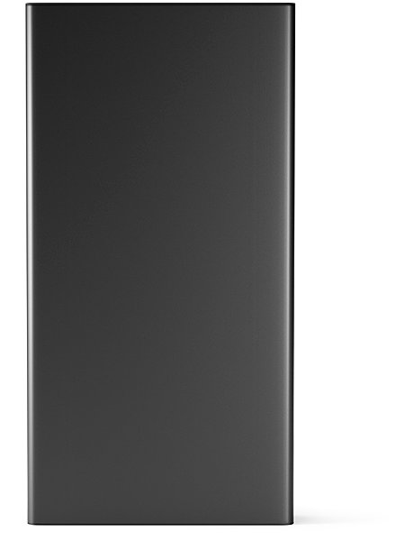 Power Bank Epico UltraPack 45W 30.000mAh aluminium power bank EP29 - black ...