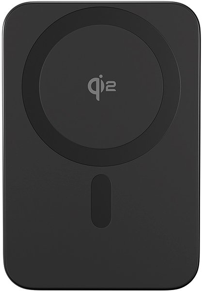 Power Bank Epico UltraPack Qi2 10,000mAh aluminium Mag+ wireless power bank EM71 - black ...