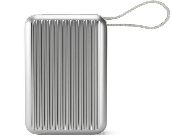 Power Bank Epico UltraPack 45W 20000mAh powerbank EP25 - grey ...