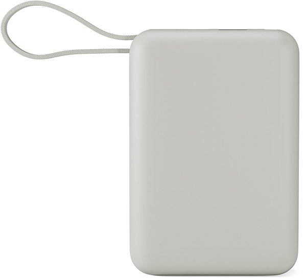 Power Bank Epico UltraPack 45W 20000mAh powerbank EP25 - grey ...