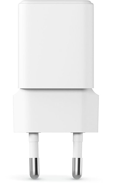 Wall Charger Epico UltraBoost EA10 20W GaN Wall Charger - White ...