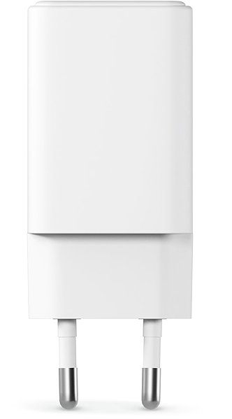 Wall Charger Epico UltraBoost EA30 45W GaN Wall Charger - White ...