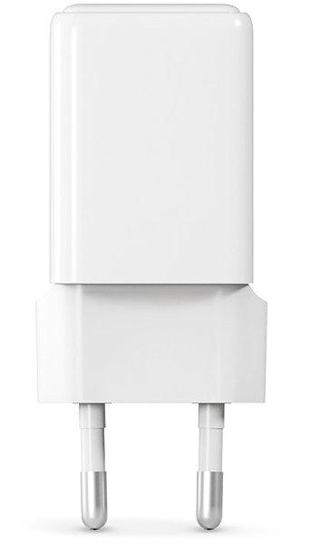 Wall Charger Epico UltraBoost GaN 35W Power Adapter EA35 - White ...