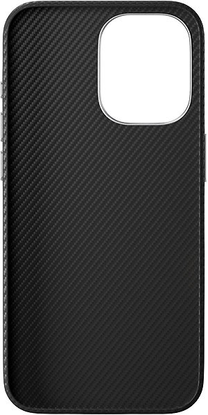Handyhülle Epico UNUM FlexAramid Mag+ Case iPhone 17 ...