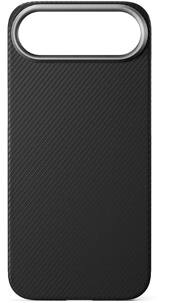 Handyhülle Epico UNUM SlimAramid Mag+ Case iPhone Air PLA