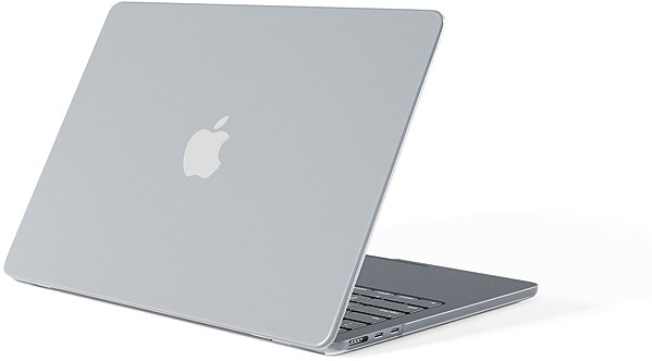 Laptop Case Epico Shell Cover MacBook Air 13